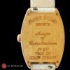 Franck Muller Color Dreams 7502 QZ