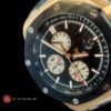 Audemars Piguet Royal Oak Offshore Chronograph