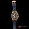 Audemars Piguet Royal Oak Offshore Chronograph