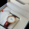 Bulgari Bvlgari Bvlgari BBLP33G