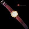 Bulgari Bvlgari Bvlgari BBLP33G