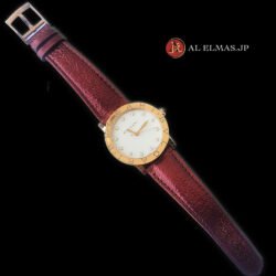 Bulgari Bvlgari Bvlgari BBLP33G