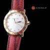 Bulgari Bvlgari Bvlgari BBLP33G