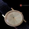 Corum Heritage Ultra-Thin Dress Watch