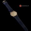 Corum Heritage Ultra-Thin Dress Watch