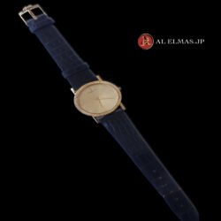 Corum Heritage Ultra-Thin Dress Watch