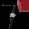 Rotonde de Cartier 5302 TX