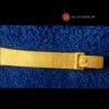Vintage Rolex Cocktail Watch crafted in solid 14K yellow gold,